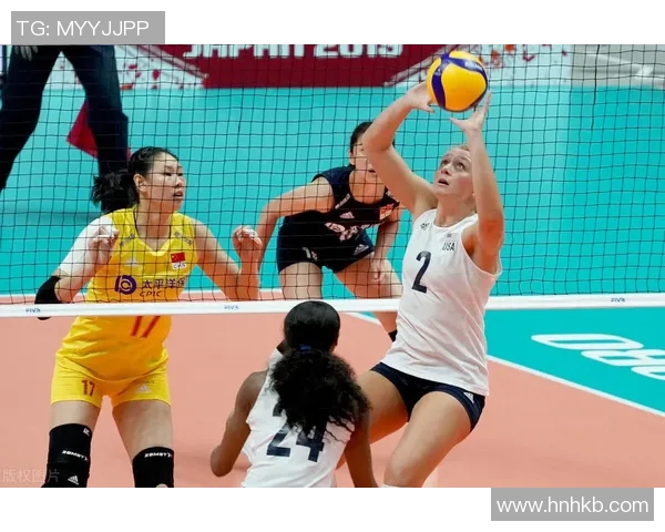 排球耐力榜单揭晓北京排球队荣登第一名引发热议