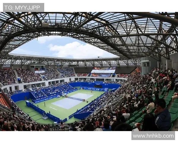 成都网球队包夹战术创新引领新潮流助力竞技水平提升