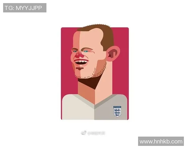 足球明星个人logo大盘点谁是你心中的设计师