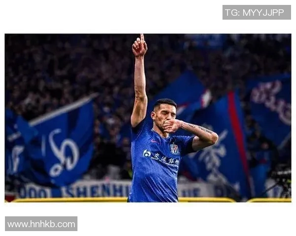 南京篮球队以92分领跑欧锦赛积分榜展现强劲实力