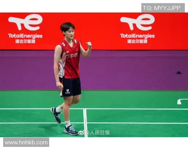 张秀英乒乓球生涯回顾与展望对话分享运动背后的故事与心路历程